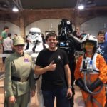 xwing1