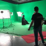 Masterclass 3