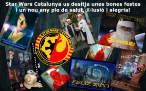starwarscat_navidad2016_ca