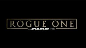 rogue-one