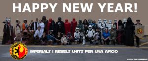 year2017eng