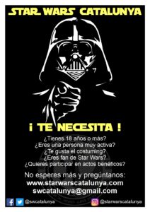 cartell_recruit_1cara