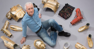 03-C3PO-6.w1200.h630
