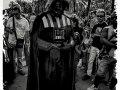 20131027_003