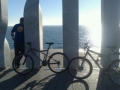 20140215_002