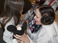 IMG_1182-como-objeto-inteligente-1