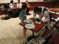20140627_010