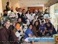 Sant Joan de Deu sept 2014 03