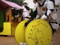 Sant Joan de Deu sept 2014 04