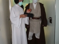 Sant Joan de Deu sept 2014 14