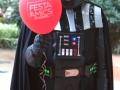 Festa amics sant joan de deu 02