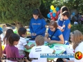 Festa amics sant joan de deu 05