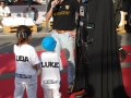 Star Wars Catalunya Som-hi Luke 03