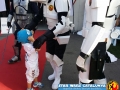 Star Wars Catalunya Som-hi Luke 04