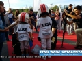 Star Wars Catalunya Som-hi Luke 06