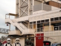Star Wars Catalunya Som-hi Luke 07