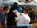 Star Wars Catalunya Som-hi Luke 09