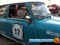 Star Wars Catalunya Som-hi Luke 10