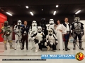 Star Wars Catalunya Som-hi Luke 12