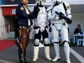 Star Wars Catalunya Som-hi Luke 13