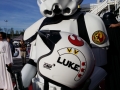 Star Wars Catalunya Som-hi Luke 14