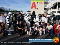 Star Wars Catalunya Som-hi Luke 15