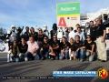 Star Wars Catalunya Som-hi Luke 16