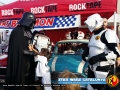 Star Wars Catalunya Som-hi Luke 17