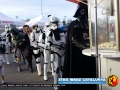 Star Wars Catalunya Som-hi Luke 18