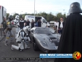 Star Wars Catalunya Som-hi Luke 20