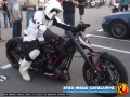 Star Wars Catalunya Som-hi Luke 21