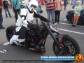 Star Wars Catalunya Som-hi Luke 22