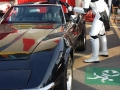 Star Wars Catalunya Som-hi Luke 24