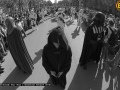 Desfile Star Wars Catalunya Arc de Triomf 2014