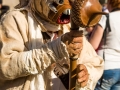 Desfile Star Wars Catalunya Arc de Triomf 2014