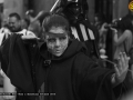 Desfile Star Wars Catalunya Arc de Triomf 2014