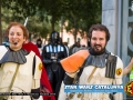 Desfile Star Wars Catalunya Arc de Triomf 2014