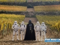 Star Wars Catalunya Mas rodo_01
