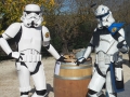Star Wars Catalunya Mas rodo_03