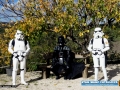 Star Wars Catalunya Mas rodo_05