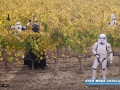 Star Wars Catalunya Mas rodo_06