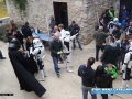 Star Wars Catalunya Mas rodo_07