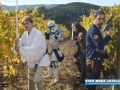 Star Wars Catalunya Mas rodo_08
