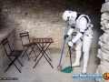Star Wars Catalunya Mas rodo_09