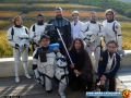Star Wars Catalunya Mas rodo_10