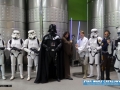 Star Wars Catalunya Mas rodo_11
