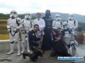 Star Wars Catalunya Mas rodo_12