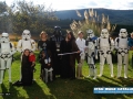 Star Wars Catalunya Mas rodo_13