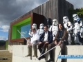 Star Wars Catalunya Mas rodo_14