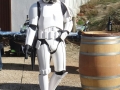 Star Wars Catalunya Mas rodo_15